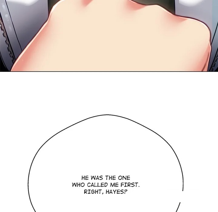 My Gangster Girlfriend Chapter 22 image 139