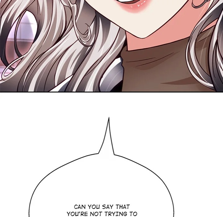 My Gangster Girlfriend Chapter 22 image 143