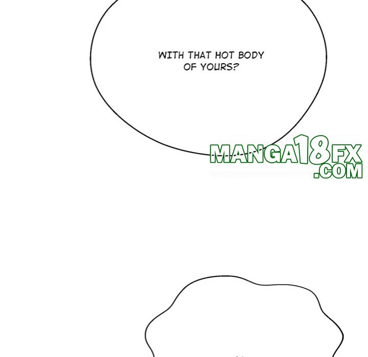 My Gangster Girlfriend Chapter 22 image 147