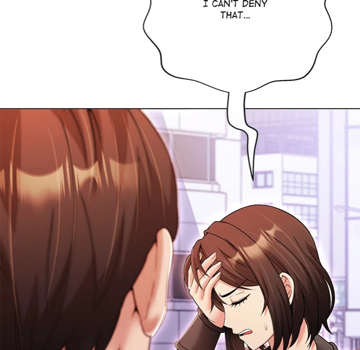 My Gangster Girlfriend Chapter 22 image 148