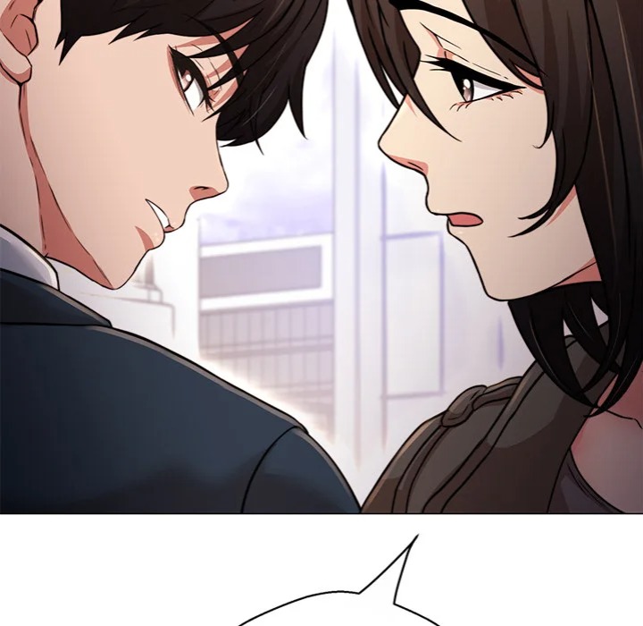 My Gangster Girlfriend Chapter 22 image 152