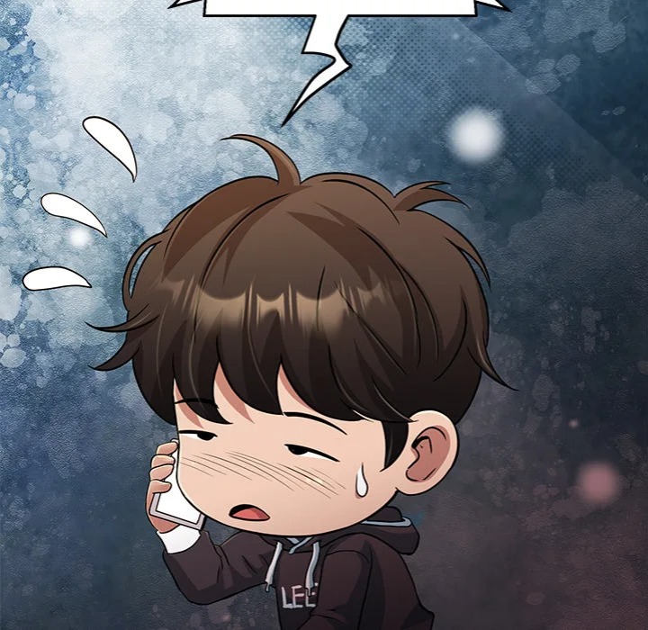 My Gangster Girlfriend Chapter 22 image 15