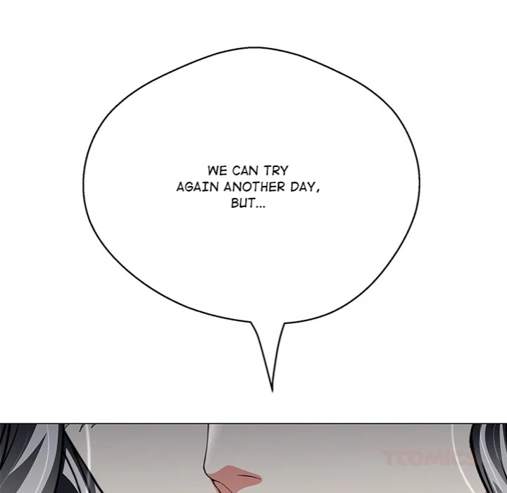 My Gangster Girlfriend Chapter 22 image 169