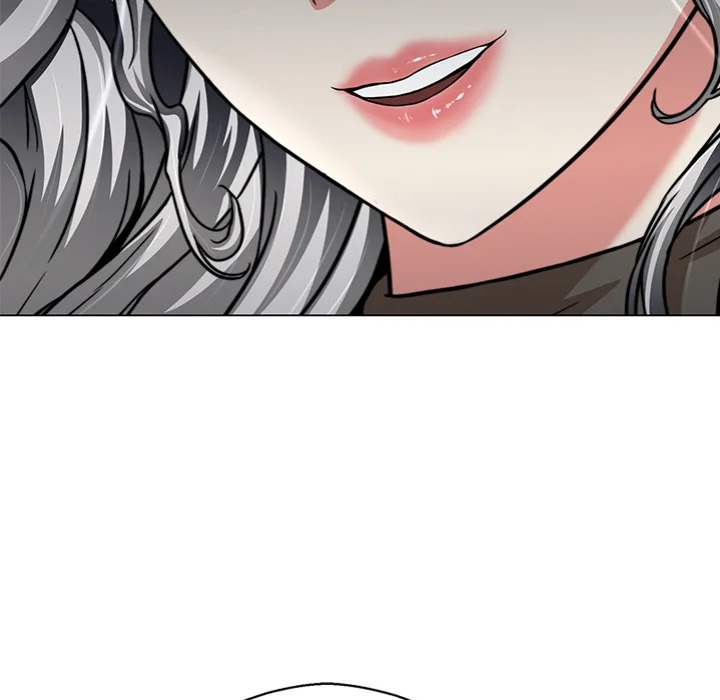 My Gangster Girlfriend Chapter 22 image 170