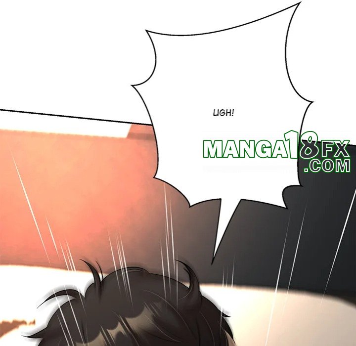 My Gangster Girlfriend Chapter 22 image 177