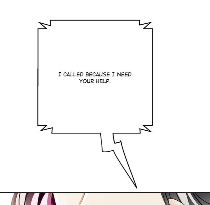 My Gangster Girlfriend Chapter 22 image 17