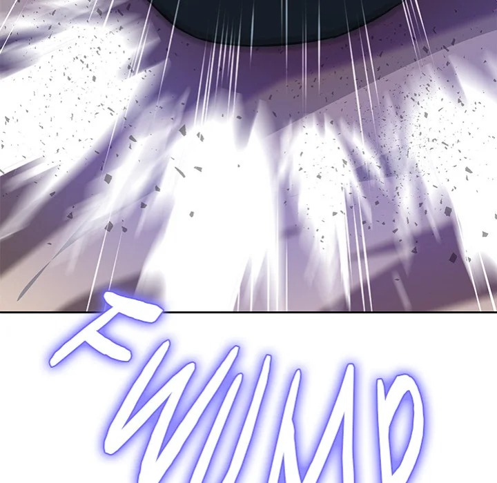 My Gangster Girlfriend Chapter 22 image 180