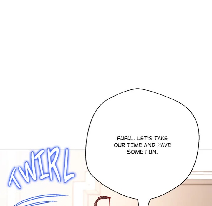 My Gangster Girlfriend Chapter 22 image 182
