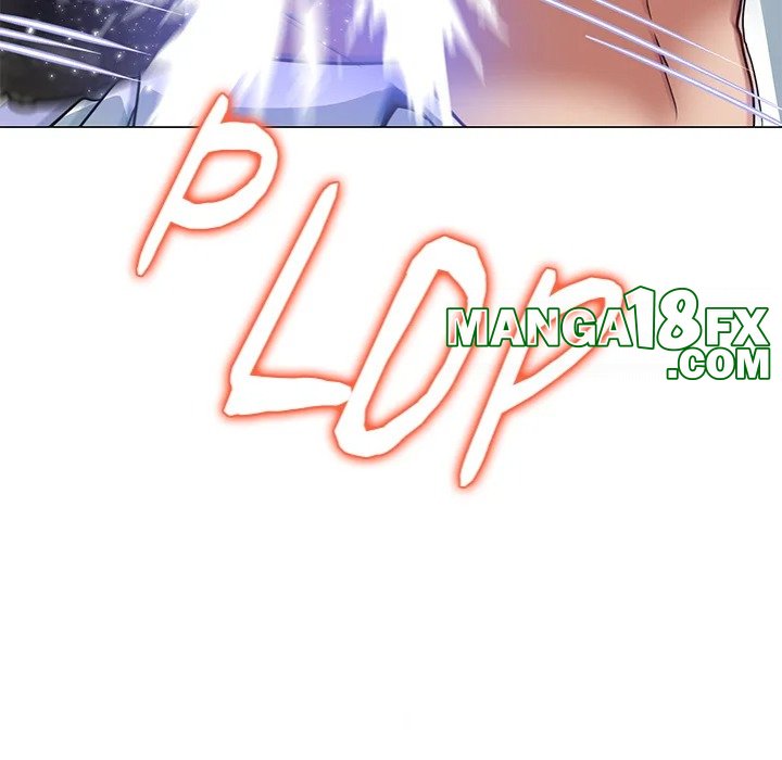 My Gangster Girlfriend Chapter 22 image 188