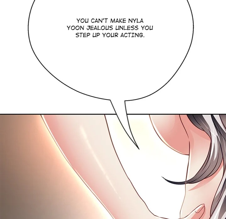 My Gangster Girlfriend Chapter 22 image 193