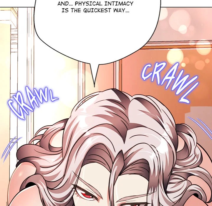My Gangster Girlfriend Chapter 22 image 196