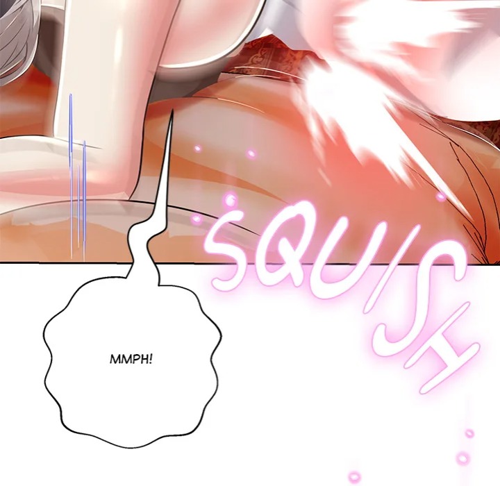 My Gangster Girlfriend Chapter 22 image 206