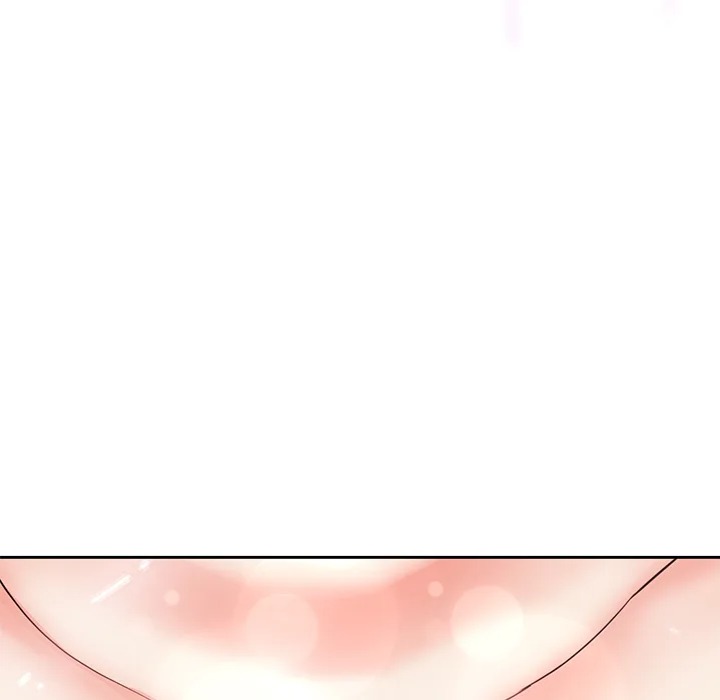 My Gangster Girlfriend Chapter 22 image 207