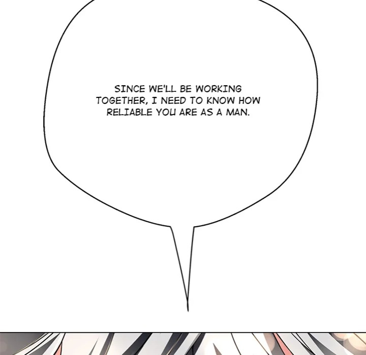 My Gangster Girlfriend Chapter 22 image 211