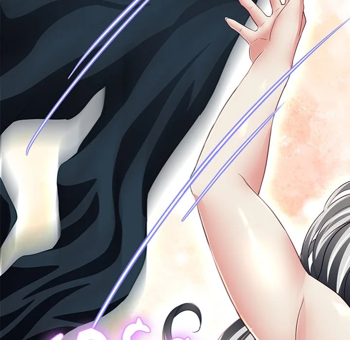 My Gangster Girlfriend Chapter 22 image 224