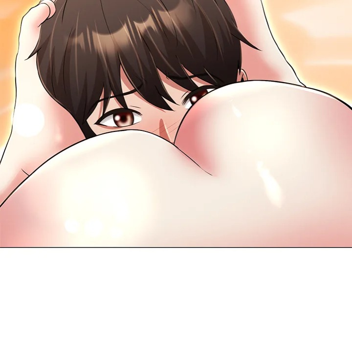 My Gangster Girlfriend Chapter 22 image 227