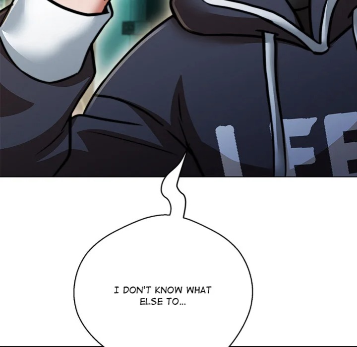 My Gangster Girlfriend Chapter 22 image 22