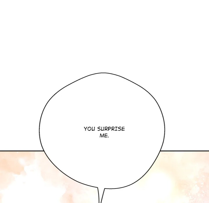 My Gangster Girlfriend Chapter 22 image 231