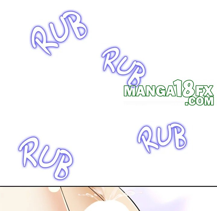 My Gangster Girlfriend Chapter 22 image 235