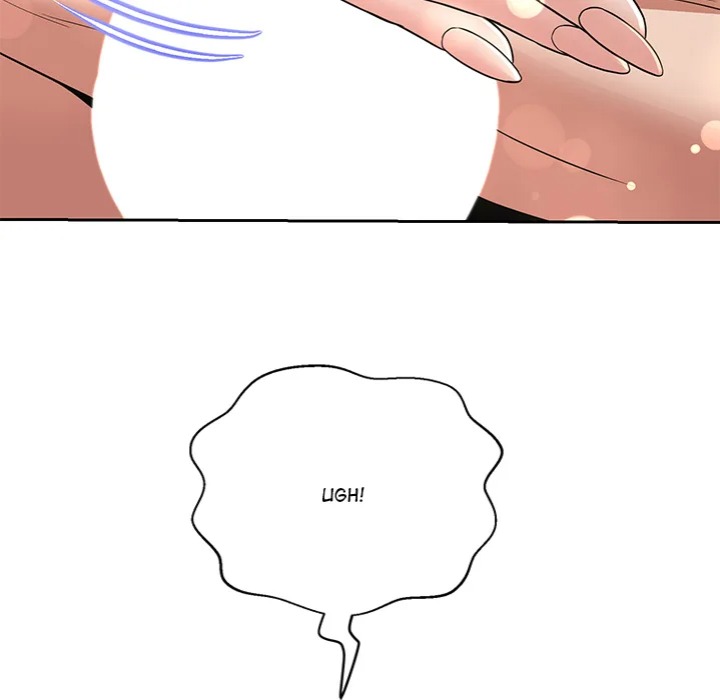 My Gangster Girlfriend Chapter 22 image 237