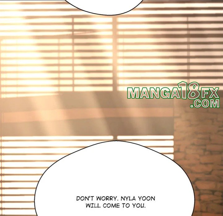 My Gangster Girlfriend Chapter 22 image 23