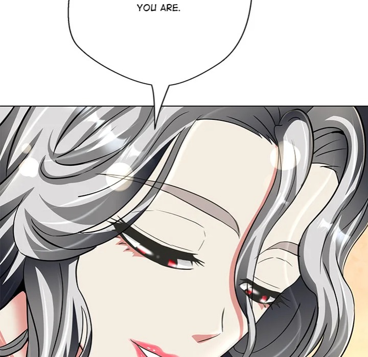 My Gangster Girlfriend Chapter 22 image 240