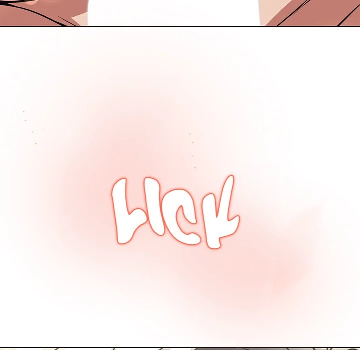 My Gangster Girlfriend Chapter 22 image 242