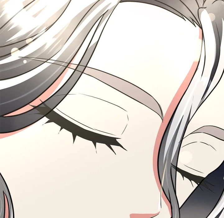 My Gangster Girlfriend Chapter 22 image 243