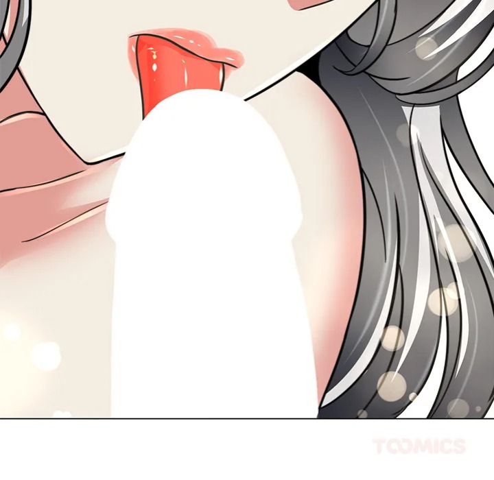 My Gangster Girlfriend Chapter 22 image 244