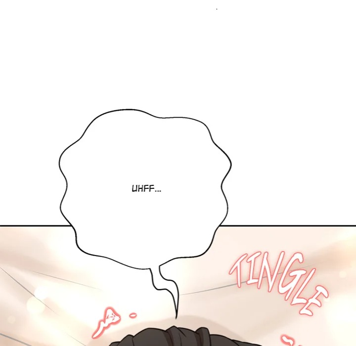 My Gangster Girlfriend Chapter 22 image 245