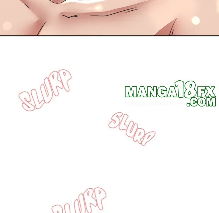 My Gangster Girlfriend Chapter 22 image 247