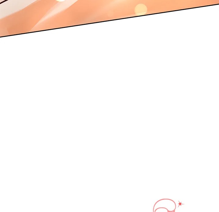 My Gangster Girlfriend Chapter 22 image 255