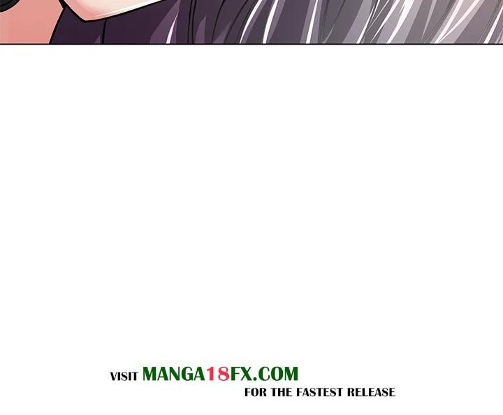 My Gangster Girlfriend Chapter 22 image 3