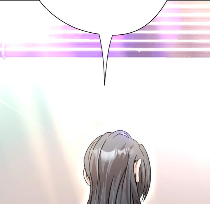 My Gangster Girlfriend Chapter 22 image 51
