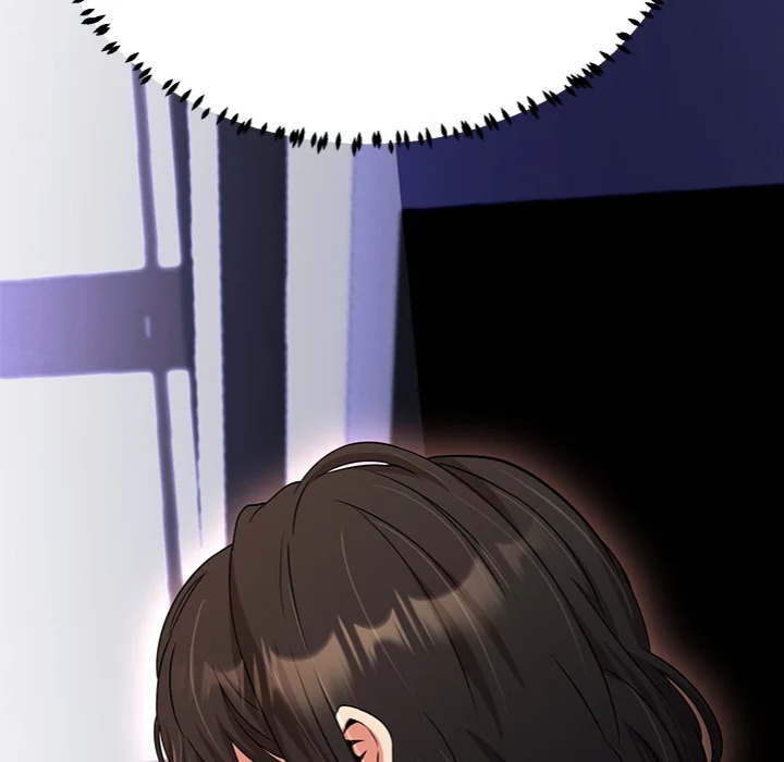 My Gangster Girlfriend Chapter 22 image 83