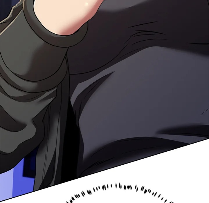 My Gangster Girlfriend Chapter 22 image 90