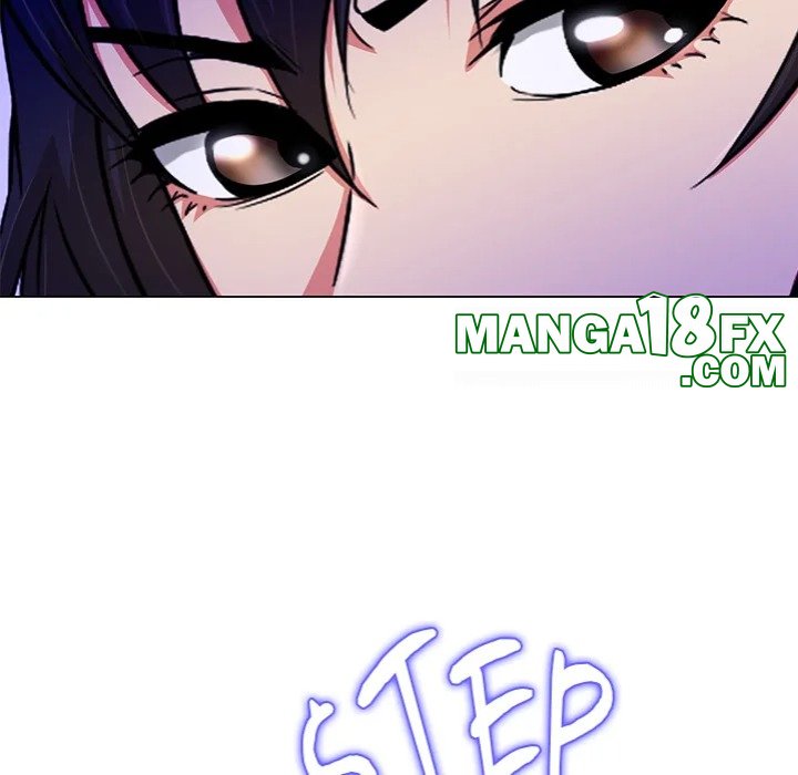 My Gangster Girlfriend Chapter 22 image 93