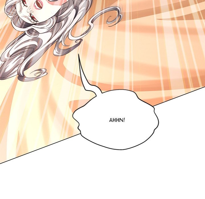 My Gangster Girlfriend Chapter 23 image 101