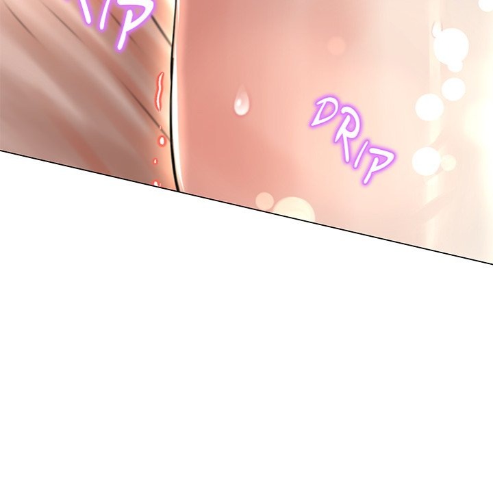 My Gangster Girlfriend Chapter 23 image 105