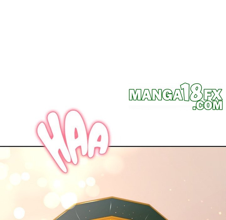 My Gangster Girlfriend Chapter 23 image 106