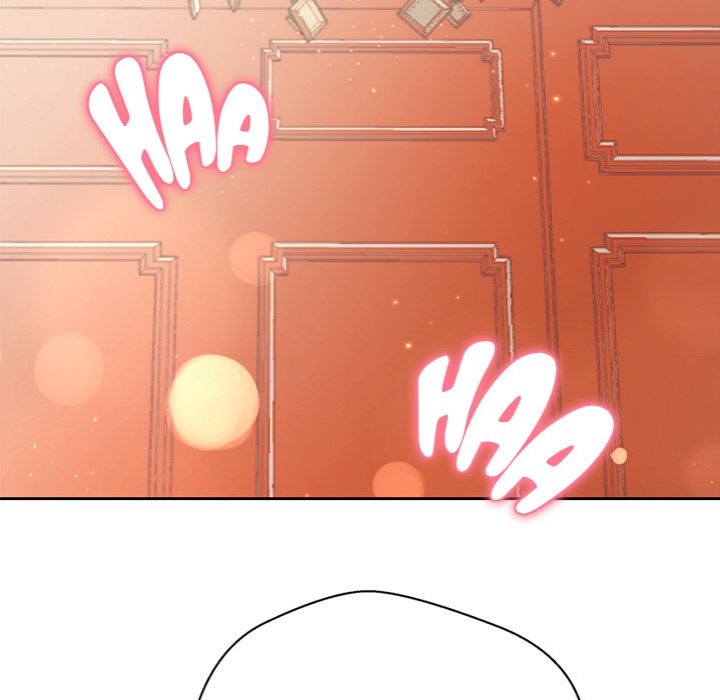 My Gangster Girlfriend Chapter 23 image 108