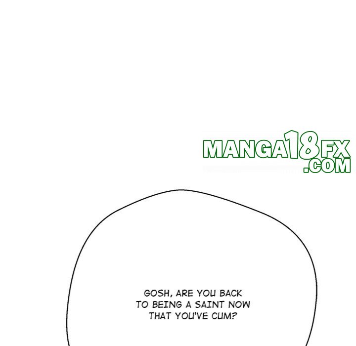 My Gangster Girlfriend Chapter 23 image 117