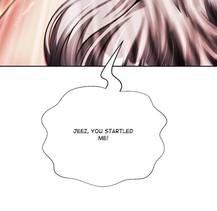 My Gangster Girlfriend Chapter 23 image 125