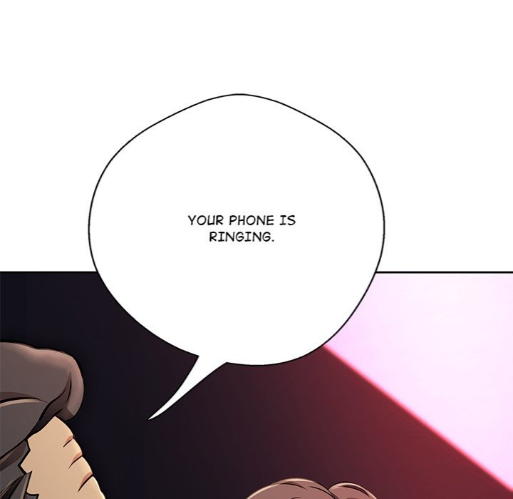 My Gangster Girlfriend Chapter 23 image 135