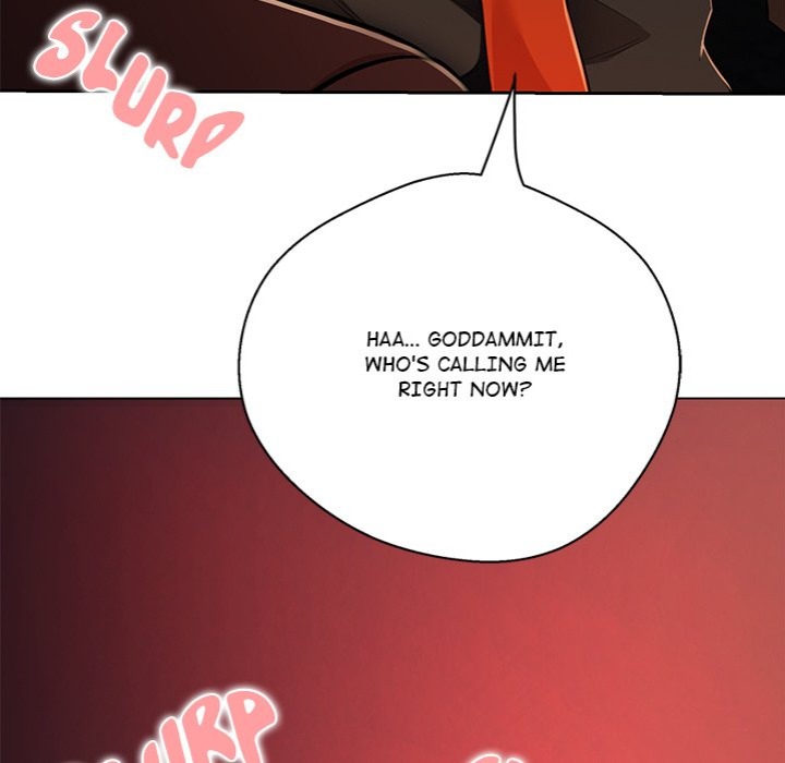 My Gangster Girlfriend Chapter 23 image 137