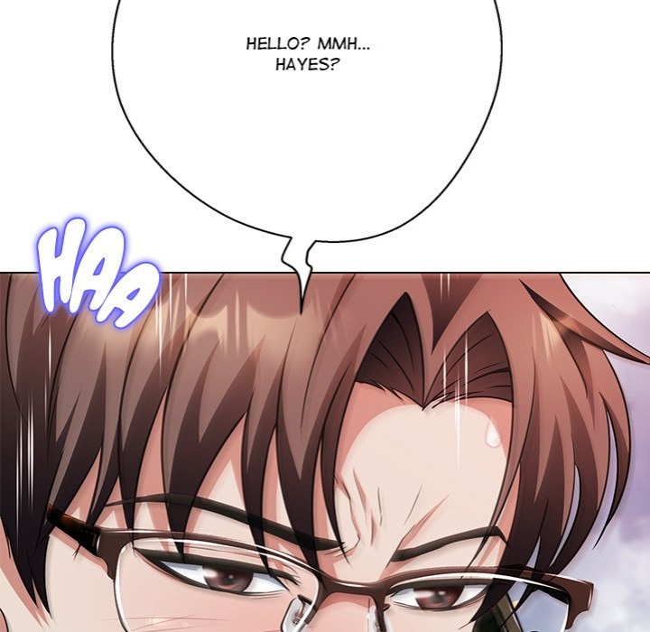 My Gangster Girlfriend Chapter 23 image 144