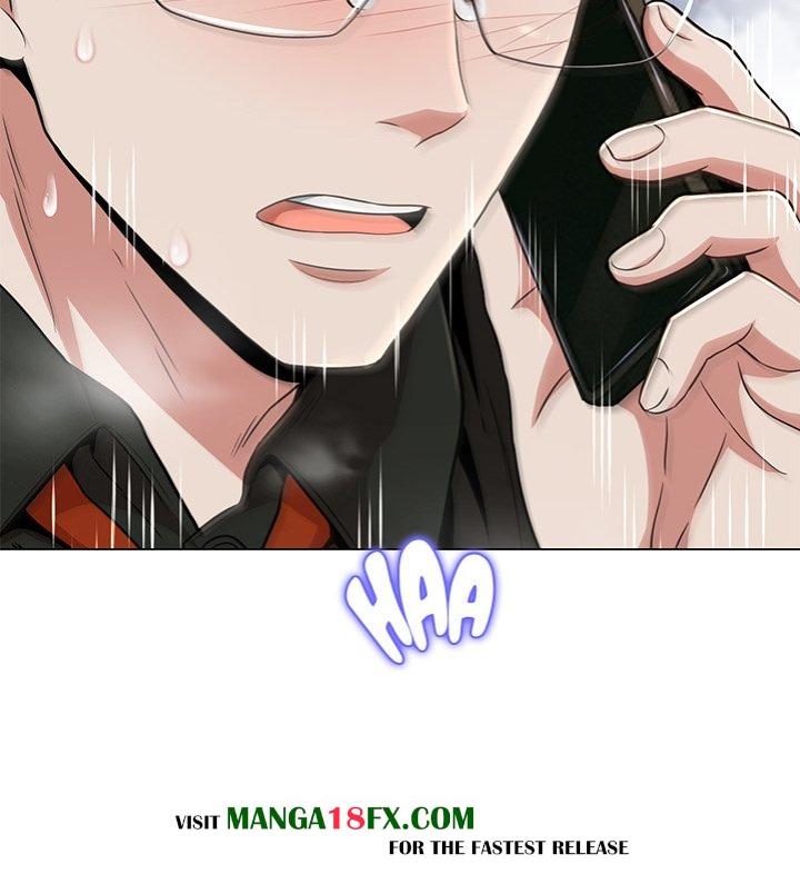 My Gangster Girlfriend Chapter 23 image 145