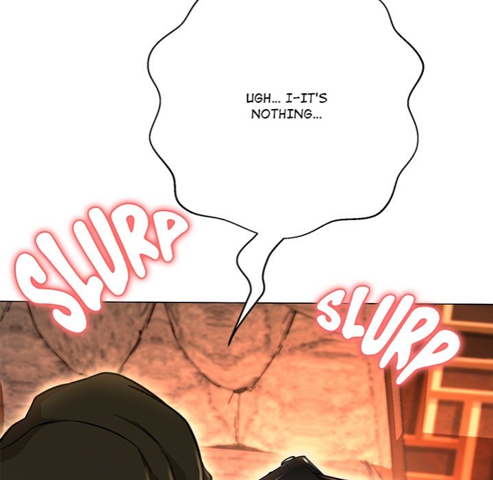 My Gangster Girlfriend Chapter 23 image 147