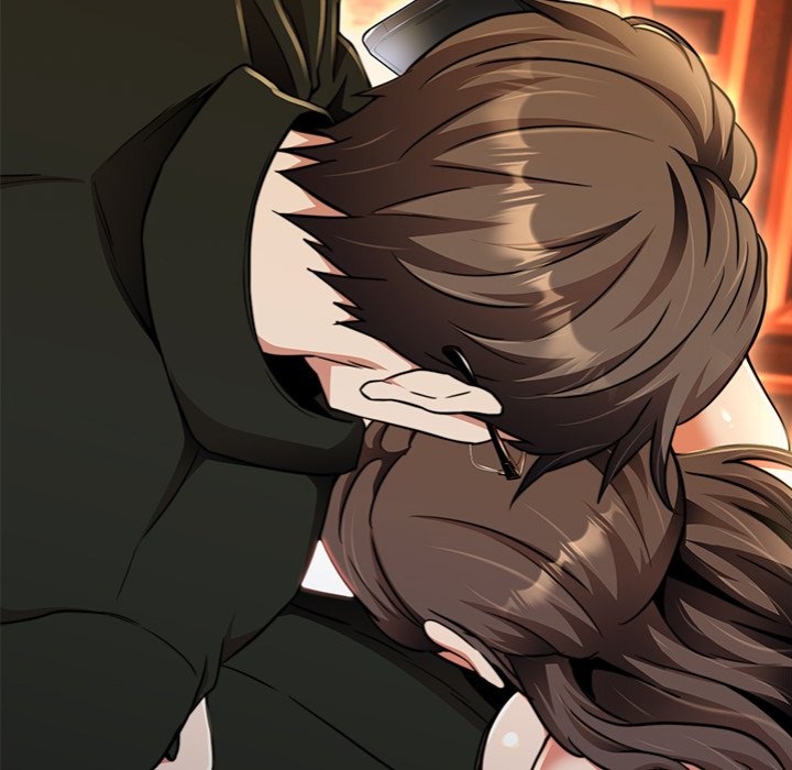 My Gangster Girlfriend Chapter 23 image 148