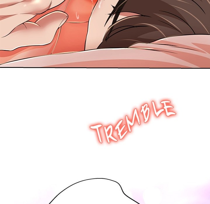 My Gangster Girlfriend Chapter 23 image 14